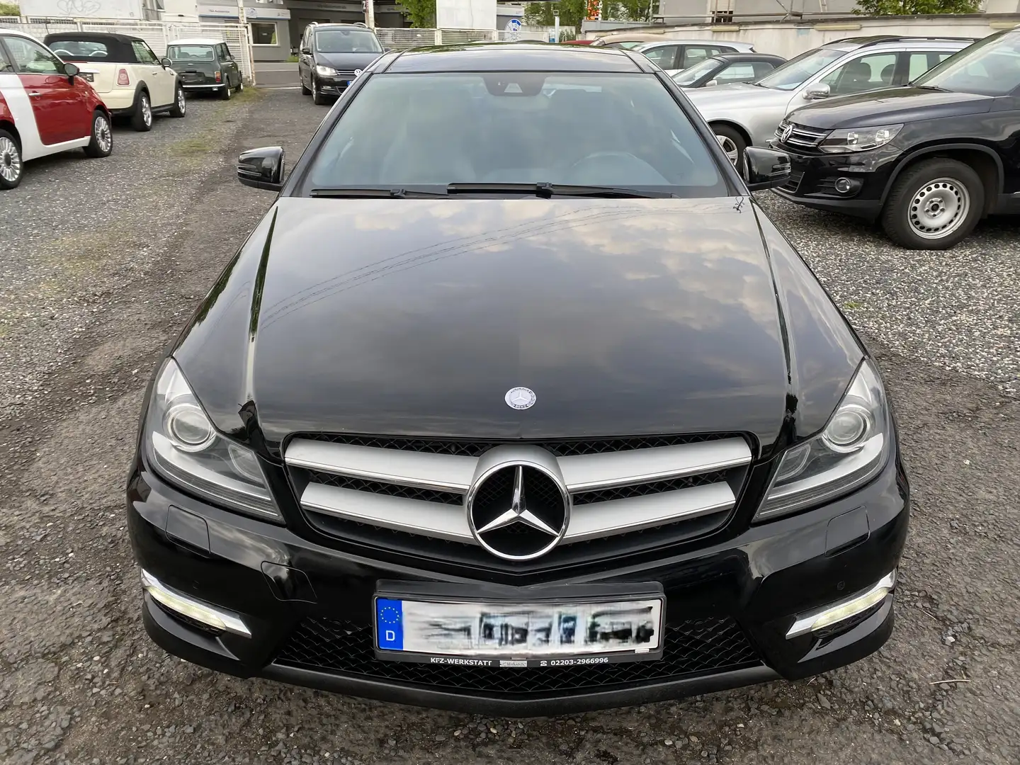 Vehicle image, number 2