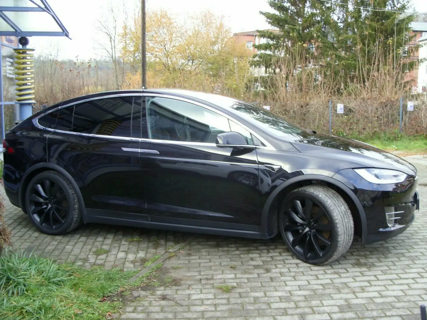 Fotka vozidla, číslo 4