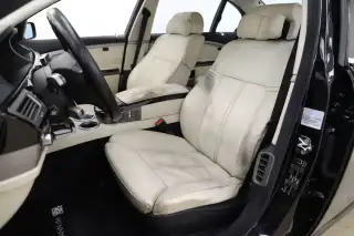 Miniatura fotky vozidla, číslo 9