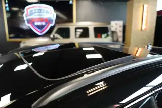 Miniatura fotky vozidla, číslo 11