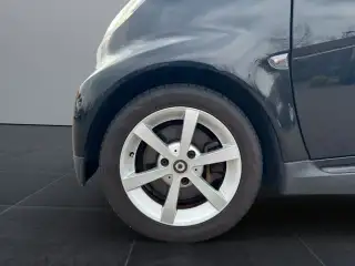 Miniatura fotky vozidla, číslo 15