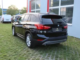 Miniatura fotky vozidla, číslo 7