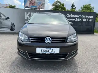 Miniatura fotky vozidla, číslo 8