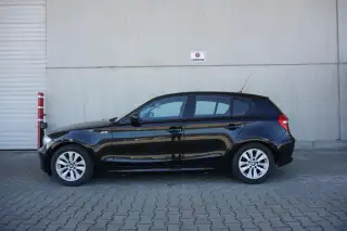 Vehicle image thumbnail, number 2