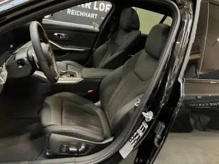 Miniatúra fotky vozidla, číslo 10