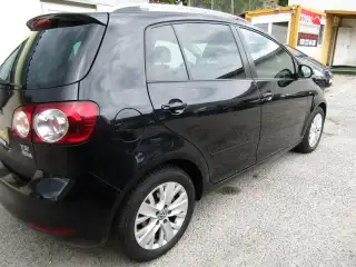 Miniatúra fotky vozidla, číslo 6