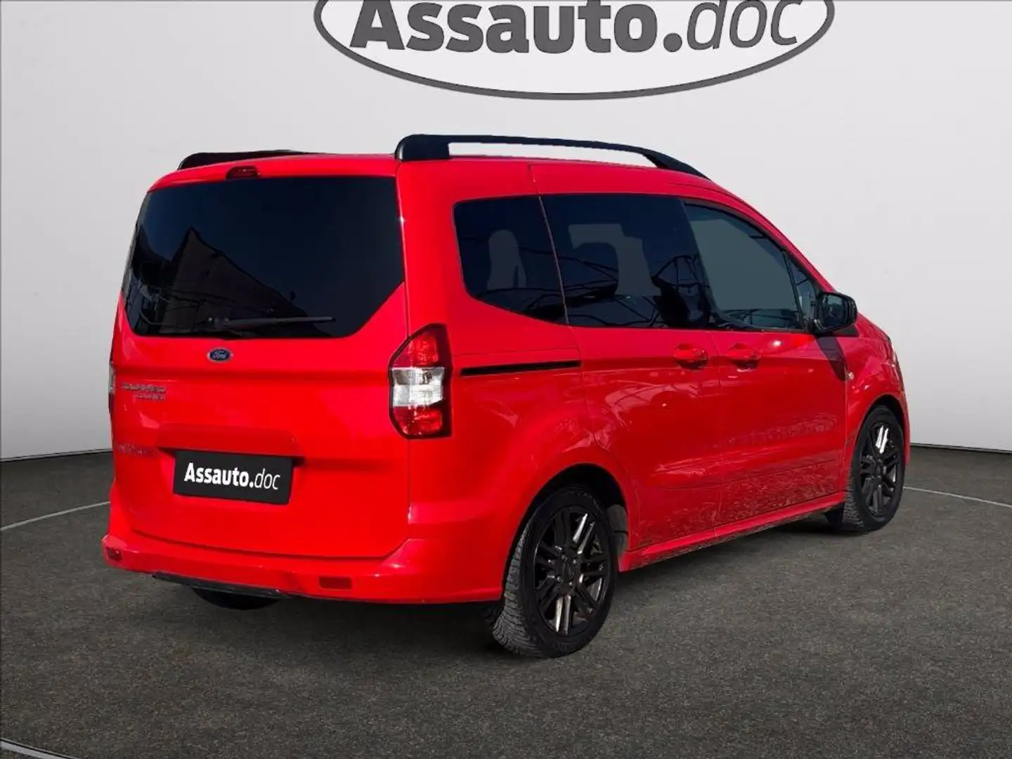 Vehicle image, number 7