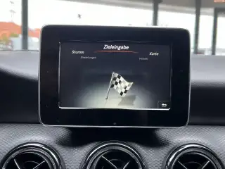 Vehicle image thumbnail, number 14