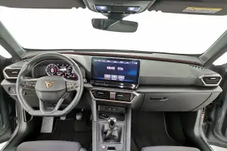 Vehicle image thumbnail, number 9