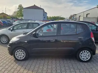 Miniatura fotky vozidla, číslo 7