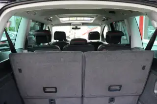 Vehicle image thumbnail, number 11