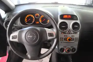 Miniatura fotky vozidla, číslo 13