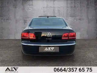 Miniatúra fotky vozidla, číslo 6