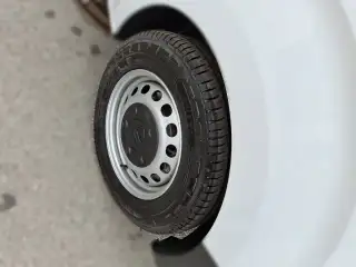 Vehicle image thumbnail, number 7