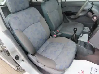 Miniatúra fotky vozidla, číslo 13