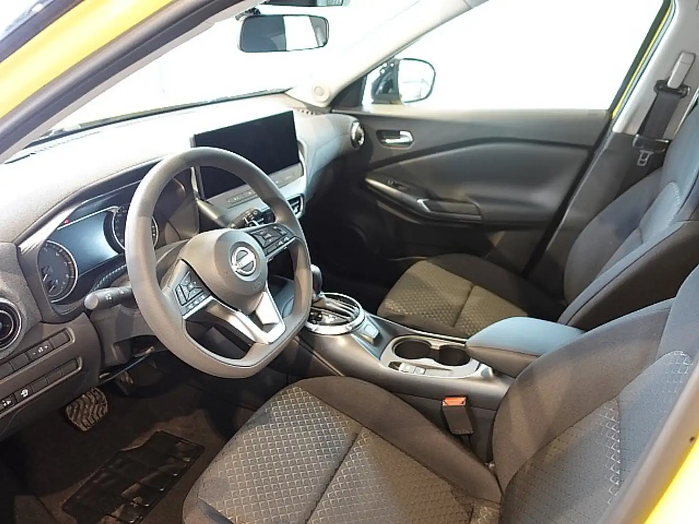 Vehicle image, number 10