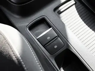 Miniatura fotky vozidla, číslo 18