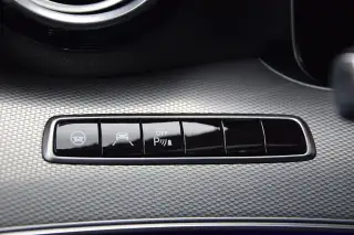 Vehicle image thumbnail, number 12