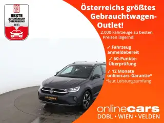 Vehicle image thumbnail, number 1