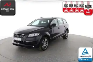 Vehicle image thumbnail, number 1