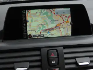 Vehicle image thumbnail, number 15