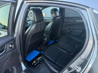 Miniatura fotky vozidla, číslo 12