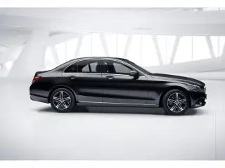 Miniatura fotky vozidla, číslo 7