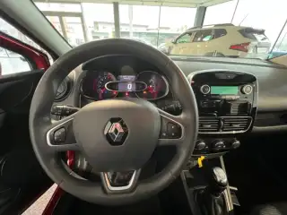 Miniatura fotky vozidla, číslo 11