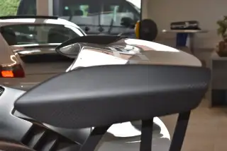 Miniatúra fotky vozidla, číslo 17