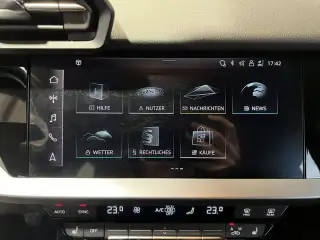 Miniatura fotky vozidla, číslo 20