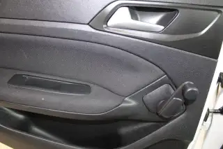 Miniatura fotky vozidla, číslo 13