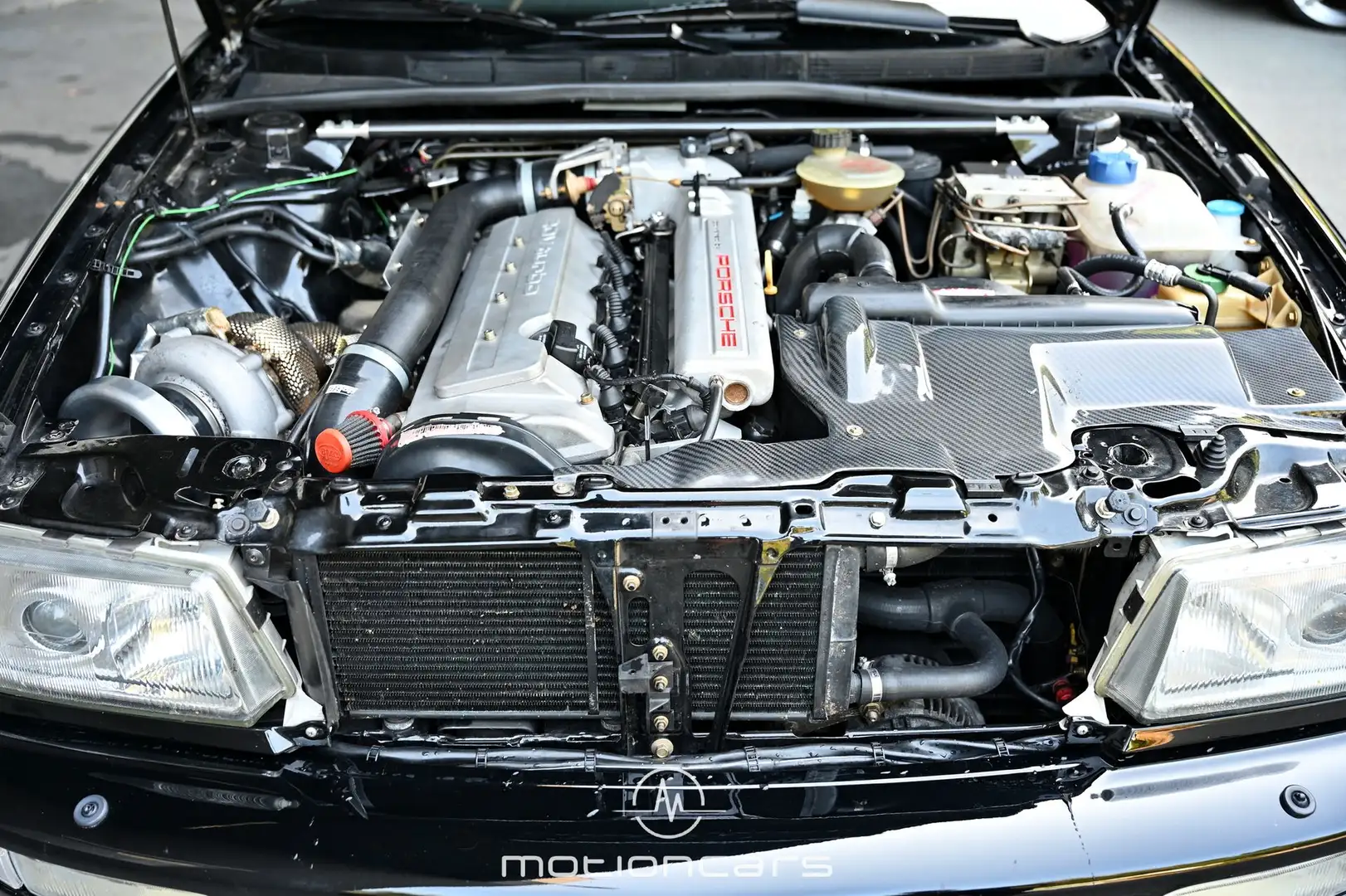 Vehicle image, number 17