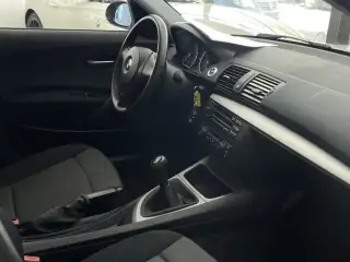 Miniatura fotky vozidla, číslo 20