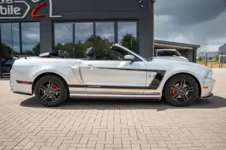 Vehicle image thumbnail, number 14