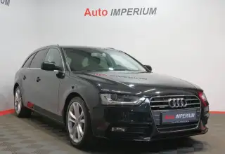 Miniatúra fotky vozidla, číslo 3
