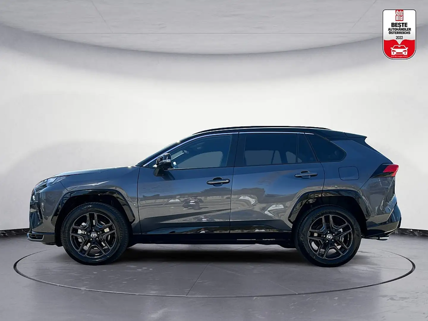 Vehicle image, number 3