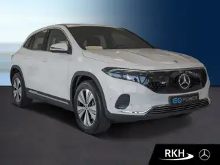 Miniatura fotky vozidla, číslo 2