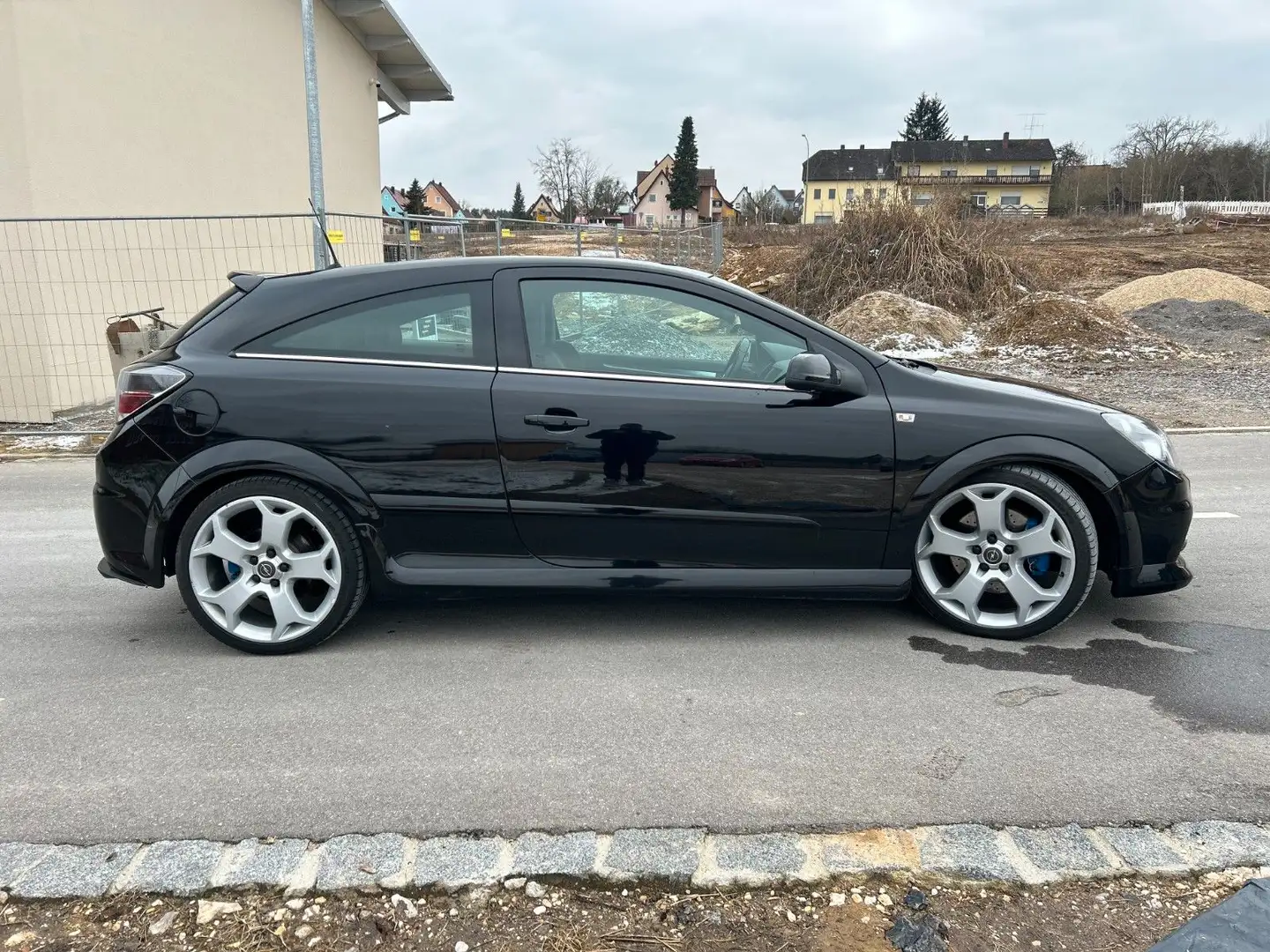 Vehicle image, number 5