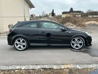 Vehicle image thumbnail, number 5