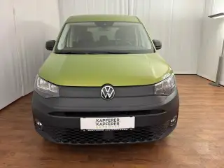 Miniatúra fotky vozidla, číslo 4