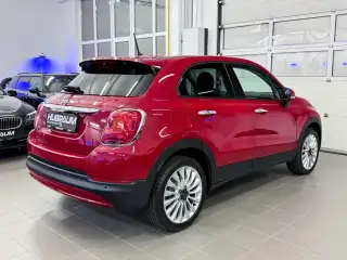 Miniatura fotky vozidla, číslo 14
