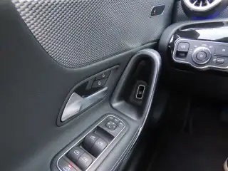Miniatúra fotky vozidla, číslo 13