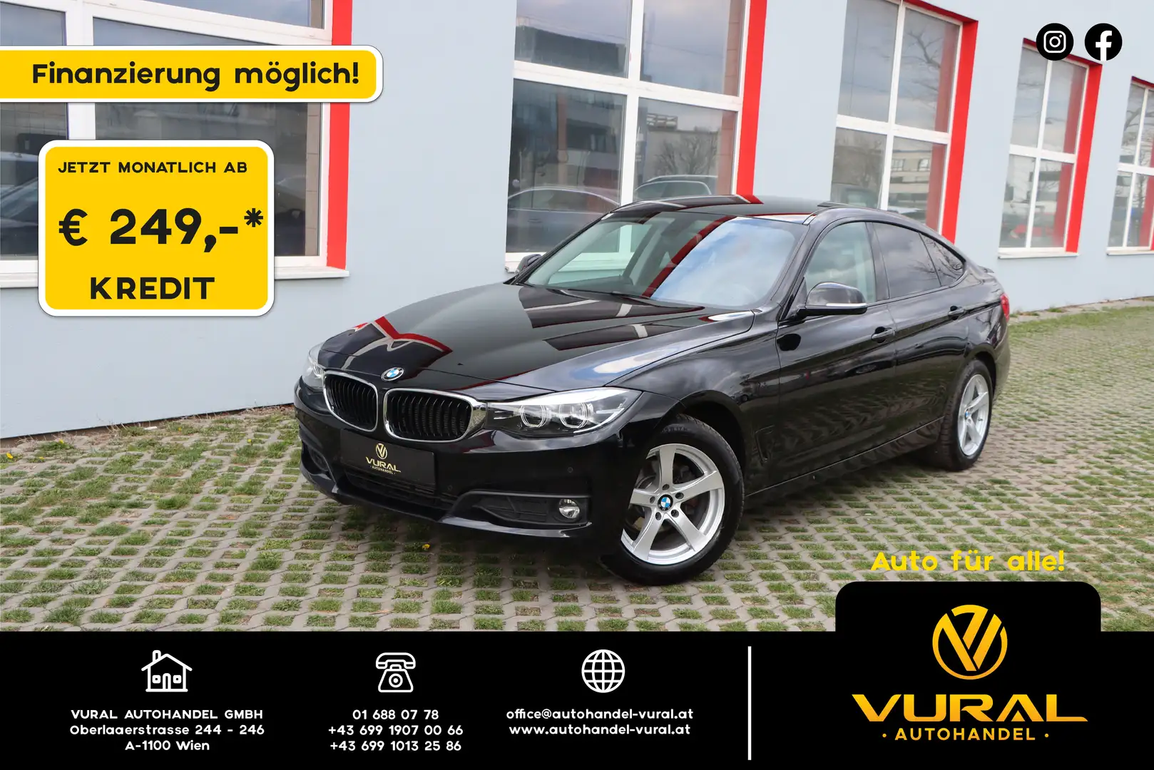 Vehicle image, number 1