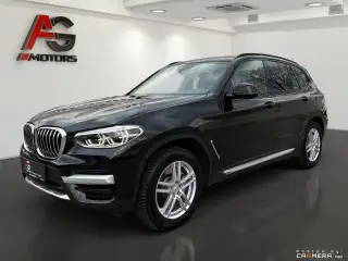 Vehicle image thumbnail, number 1