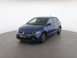 Miniatúra fotky vozidla, číslo 3