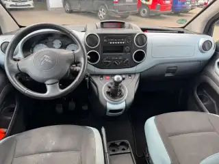 Miniatúra fotky vozidla, číslo 12