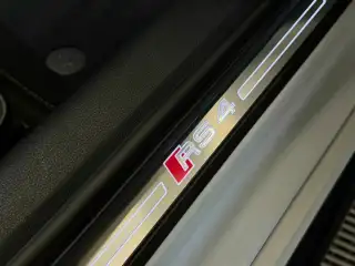Vehicle image thumbnail, number 15