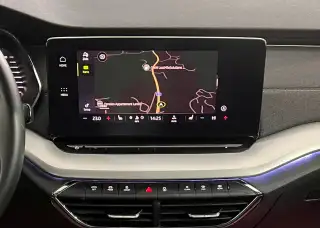 Vehicle image thumbnail, number 12