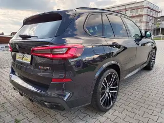 Miniatura fotky vozidla, číslo 4