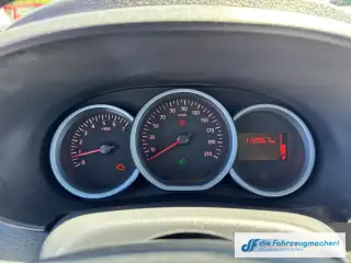 Vehicle image thumbnail, number 17